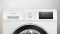 Siemens iQ300 WM14NKECO5 Frontlader Vorschaubild