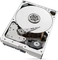 Seagate SkyHawk AI 10TB, 24/7, 512e / 3.5" / SATA 6Gb/s Vorschaubild