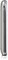 Samsung Galaxy Y S5360 mit Branding Vorschaubild