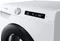 Samsung WW90T534AAW Frontlader Vorschaubild