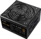 EVGA B5 ATX 2.52 Vorschaubild