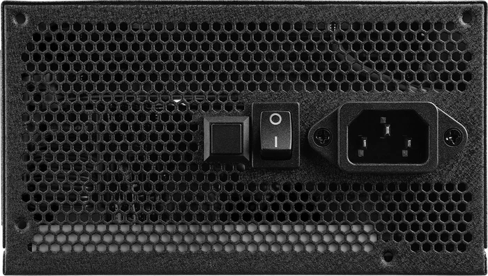 Enermax Revolution D.F. X 850W, ATX 3.0