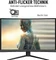 MSI Optix MAG272C, 27" Vorschaubild