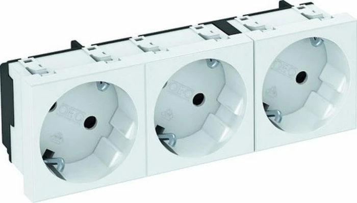 OBO Bettermann STD-D3S