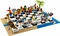 LEGO Piraten - Piraten-Schachspiel Vorschaubild