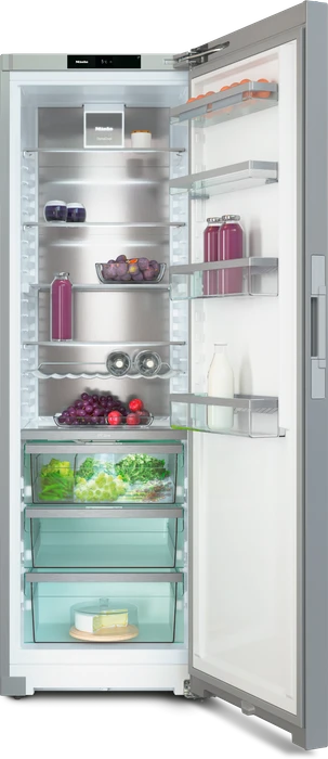 Miele KS 4887 DD