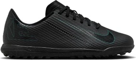 Nike Mercurial Vapor 16 Club TF Low-Top black/deep jungle (Junior)