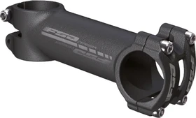 FSA FSA ST Road Omega 31.8mm ±6° Vorbau 70mm