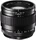 Fujifilm Fujinon XF 23mm 1.4 R (16405575)