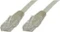 MicroConnect Patchkabel, Cat6, U/UTP, RJ-45/RJ-45 Vorschaubild
