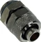 Aquatuning Schlauchanschluss, G1/4" auf 11/8mm Vorschaubild