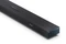 Sharp HT-SBW53121 schwarz (HT-SBW53121(BK)) Vorschaubild
