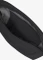 Jack Wolfskin Berkeley Bauchtasche schwarz Vorschaubild
