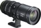 Fujifilm Fujinon MK 18-55mm T2.8 für Fujifilm X Vorschaubild