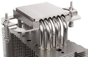 Noctua NH-U12DO A3
