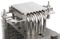 Noctua NH-U12DO A3 Vorschaubild