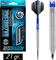 Red Dragon Razor Edge Original Steeltip Dartpfeil Set Vorschaubild