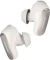 Bose QuietComfort Ultra Earbuds Vorschaubild