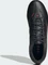 adidas Copa Pure 3 Pro FG/MG core black/carbon/lucid red (Junior) Vorschaubild