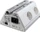 ANEL-Elektronik NET-PwrCtrl HOME, 4-fach, 1.5m
