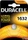 Duracell CR1632