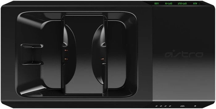Astro Gaming A50 Wireless Headset (Xbox One)
