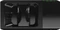 Astro Gaming A50 Wireless Headset (Xbox One) Vorschaubild
