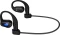ASUS ROG Cetra Open Wireless Gaming Earbuds Vorschaubild