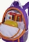 Jack Wolfskin Buttercup sea rose (Junior) Vorschaubild