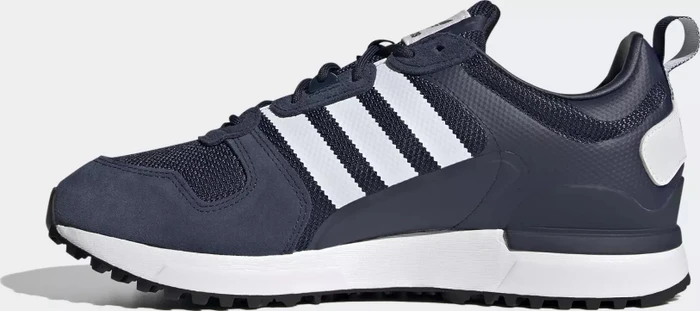 adidas ZX 700 HD collegiate navy/cloud white/core black (Herren)