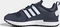adidas ZX 700 HD collegiate navy/cloud white/core black (Herren) Vorschaubild
