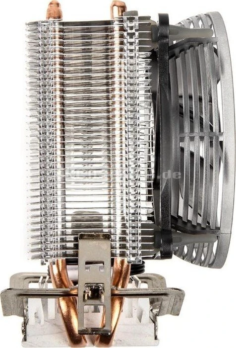Antec A30
