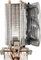 Antec A30 Vorschaubild