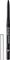 Manhattan Endless Stay Waterproof Gel Eyeliner, 0.26g Vorschaubild
