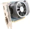 Sapphire Radeon HD 5750, 512MB GDDR5, DVI, HDMI, DP, lite retail Vorschaubild