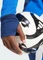 adidas Tiro 24 Competition Winterized Funktionsshirt langarm team navy blue 2/royal blue (Herren) Vorschaubild