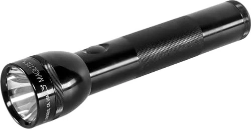 MAG-LITE Maglite 2D Taschenlampe