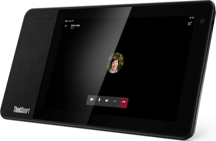 Lenovo ThinkSmart View
