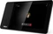 Lenovo ThinkSmart View Vorschaubild