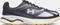 Under Armour Apparition black/winter white/metallic silver Vorschaubild