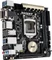 ASUS Z97I-Plus (Intel 1150) Vorschaubild