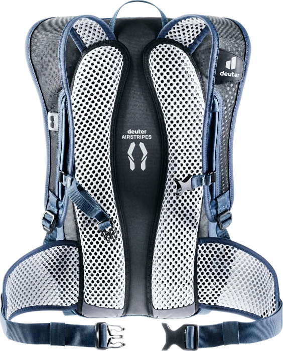 Deuter Race X marine/dusk