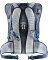 Deuter Race X marine/dusk Vorschaubild
