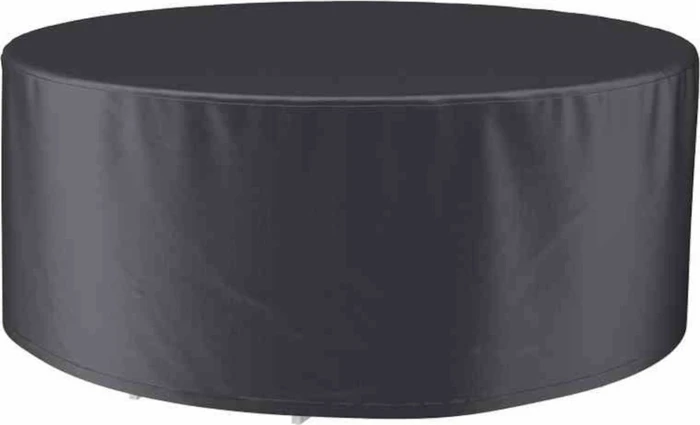 AeroCover Schutzhülle für Gartenmöbel-Sitzgruppe rund 1500x850mm
