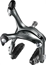 Shimano Tiagra Caliper mechanisch VR Felgenbremse
