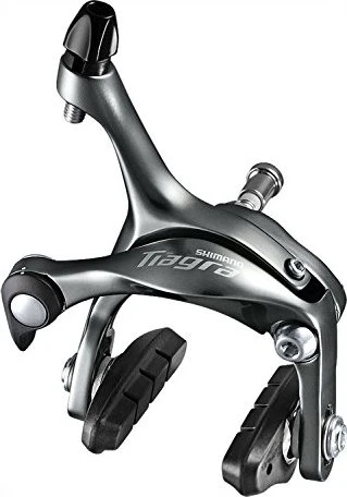 Shimano Tiagra Caliper mechanisch VR Felgenbremse