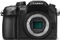 Panasonic Lumix DMC-GH4 Body Vorschaubild