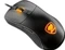 Cougar Surpassion Optical Gaming Mouse, USB Vorschaubild