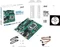 ASUS Prime H310T R2.0 (Intel 1151 v2) Vorschaubild