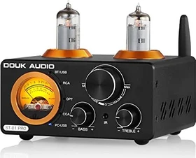 Douk Audio ST-01 Pro